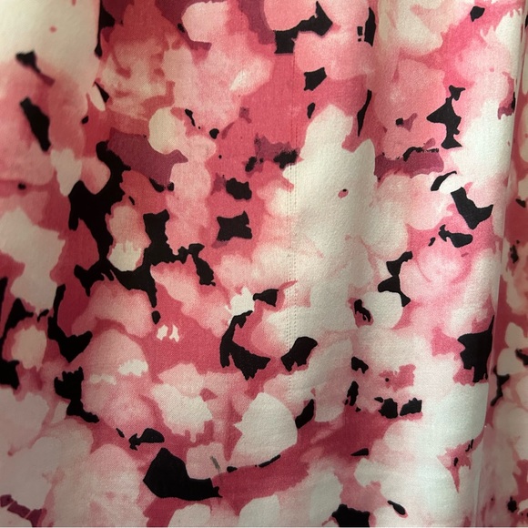 Anne Klein Blouse - Picture 11 of 12